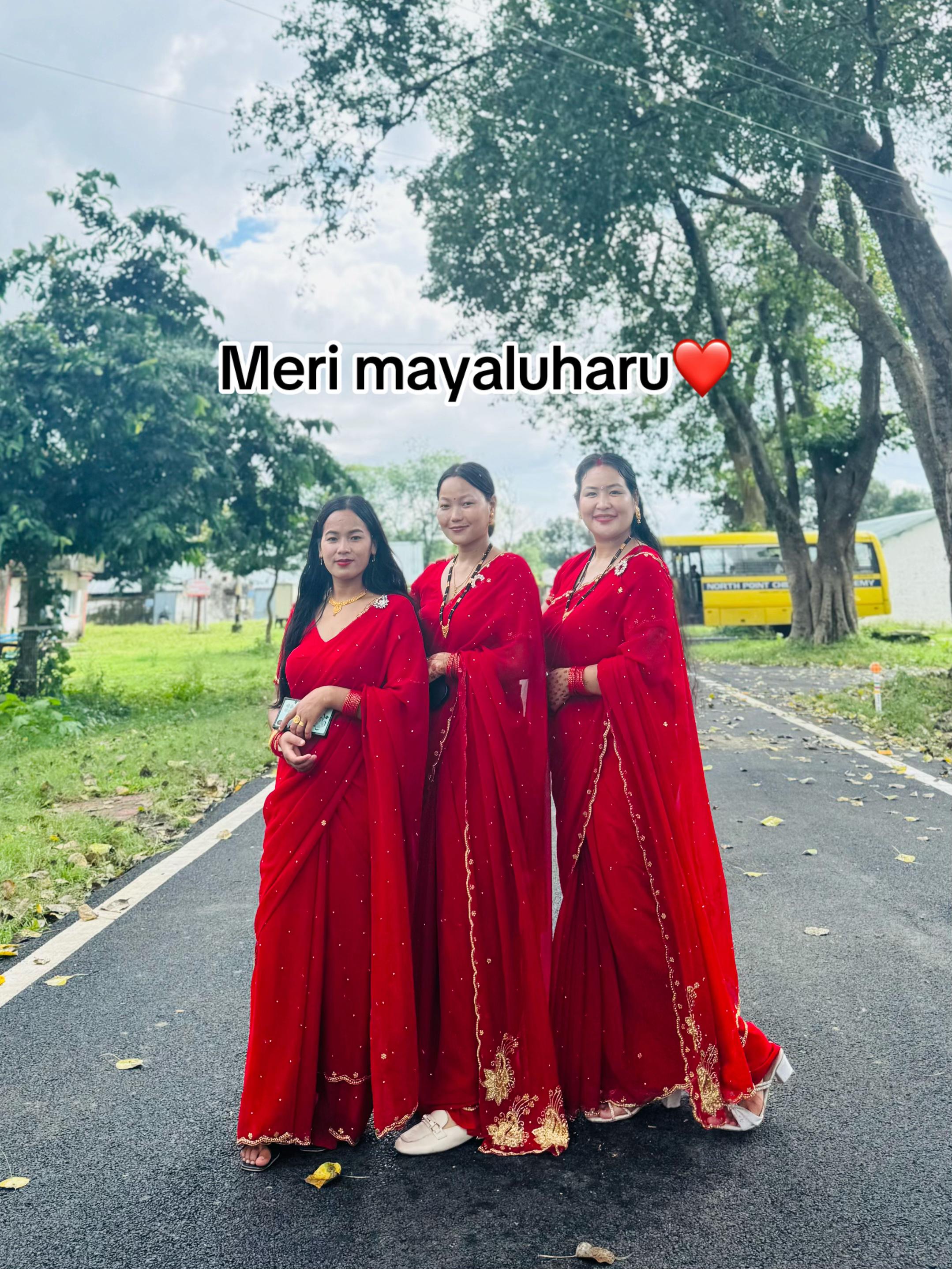 @Nanu Thapa (PunMgr)