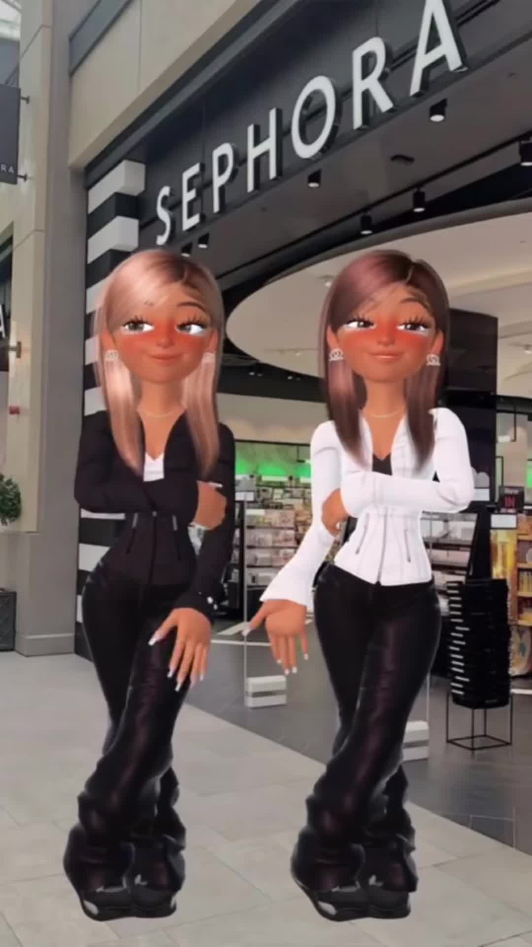 @Valeriiaaa