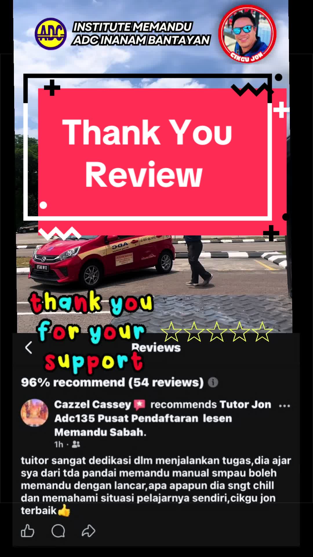 @CgJon
