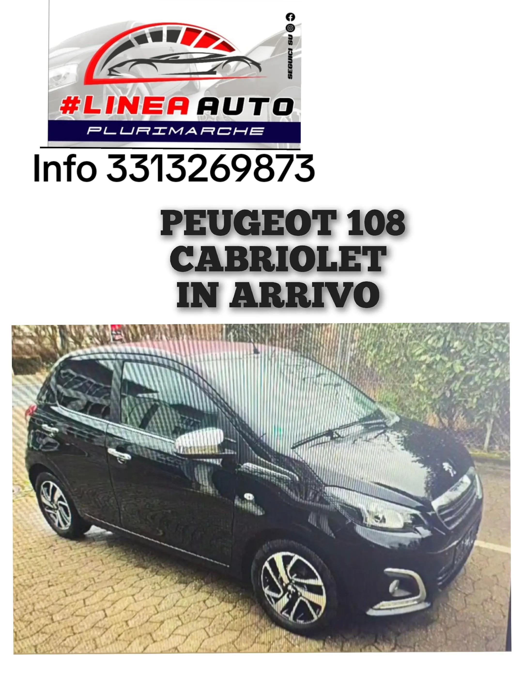 @LineaAutoSrl