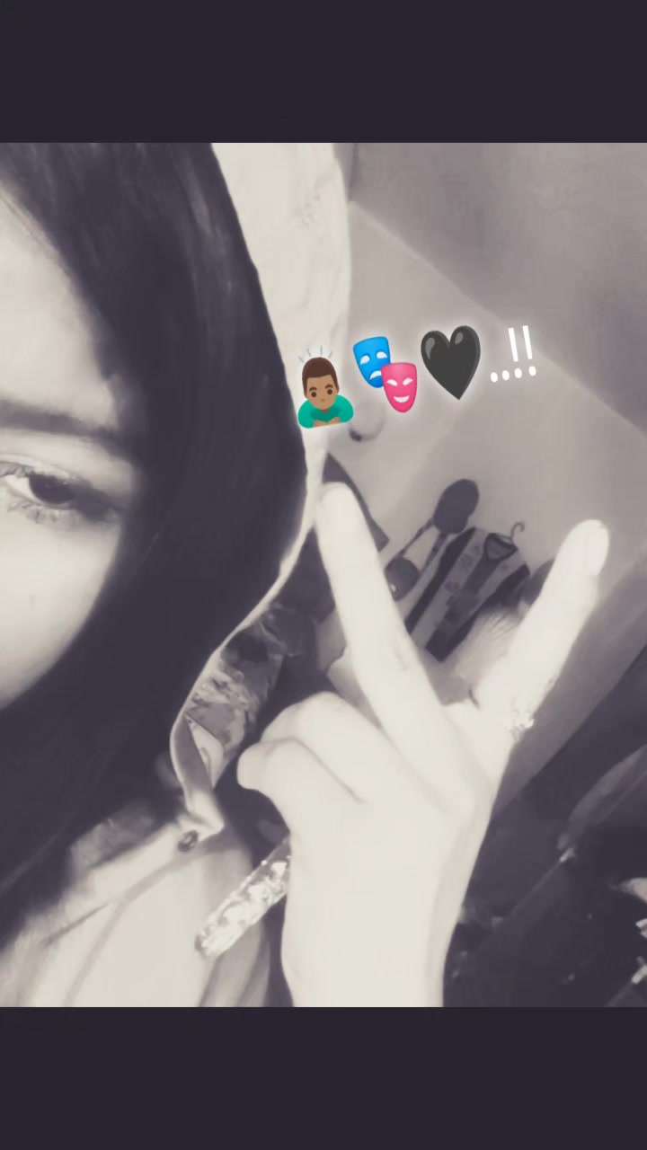 @L&Iuml;S&Auml;ŃDR&Iuml;T&Auml; GR&Ouml;Ń&Euml;28&radic;🥶‼️💙📿