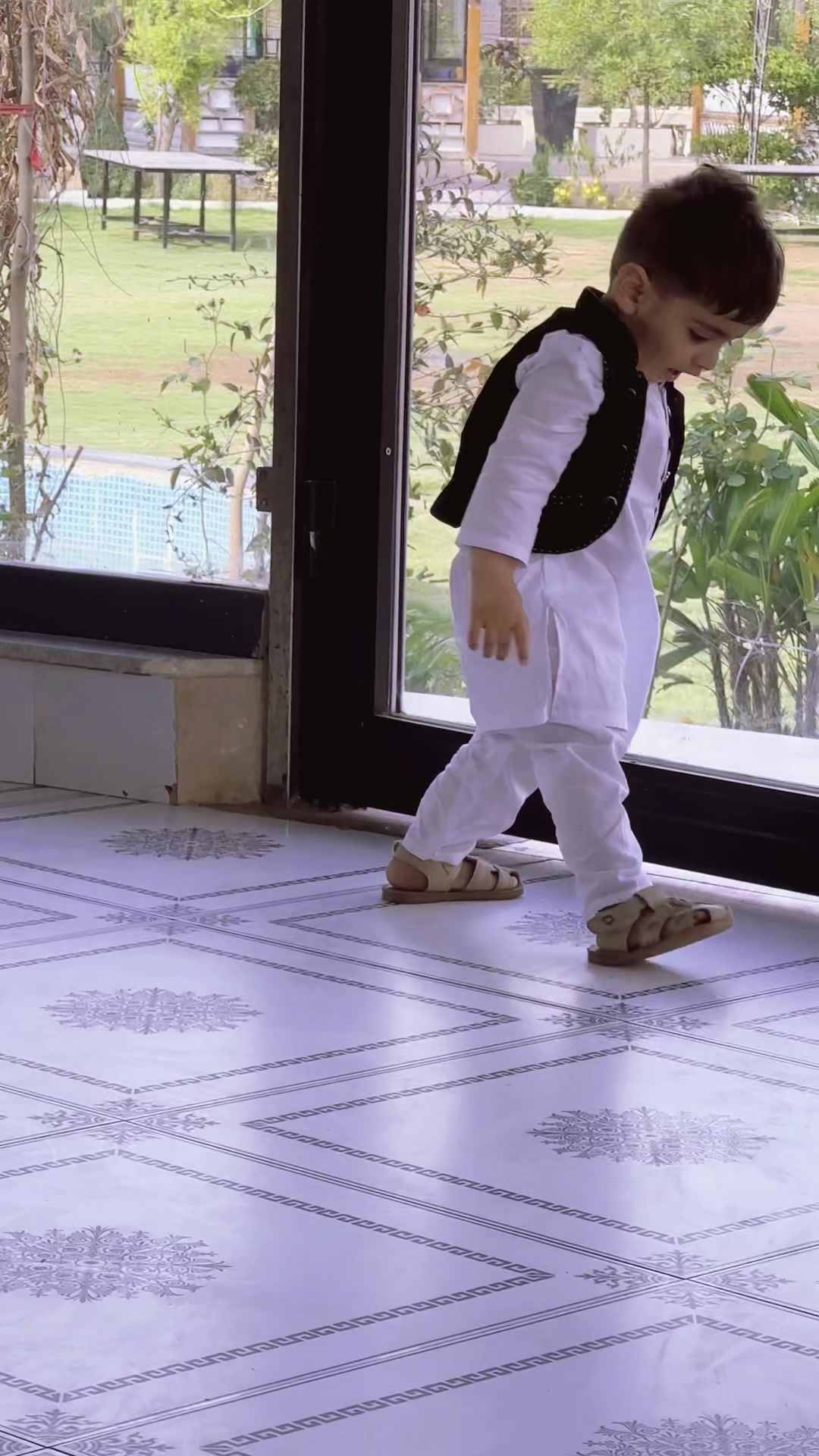 @Shahzad~Tayyab