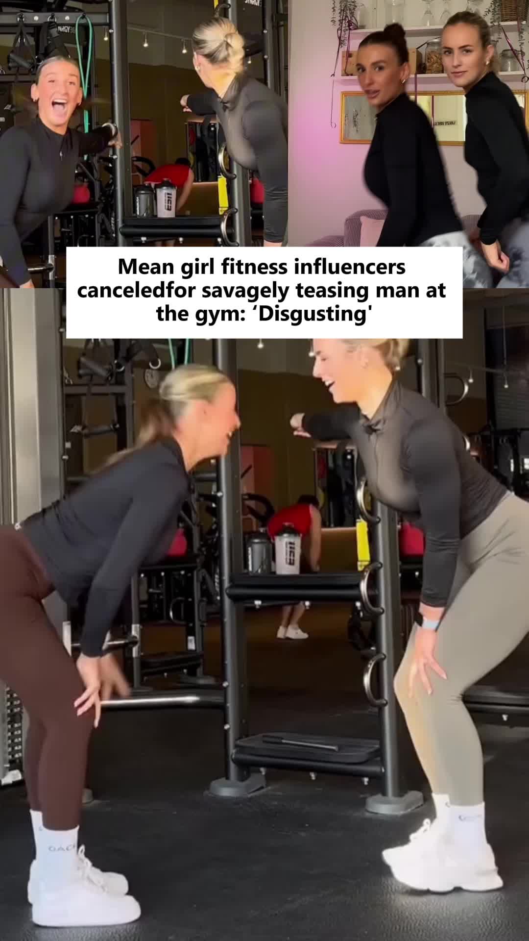 @gewjaks