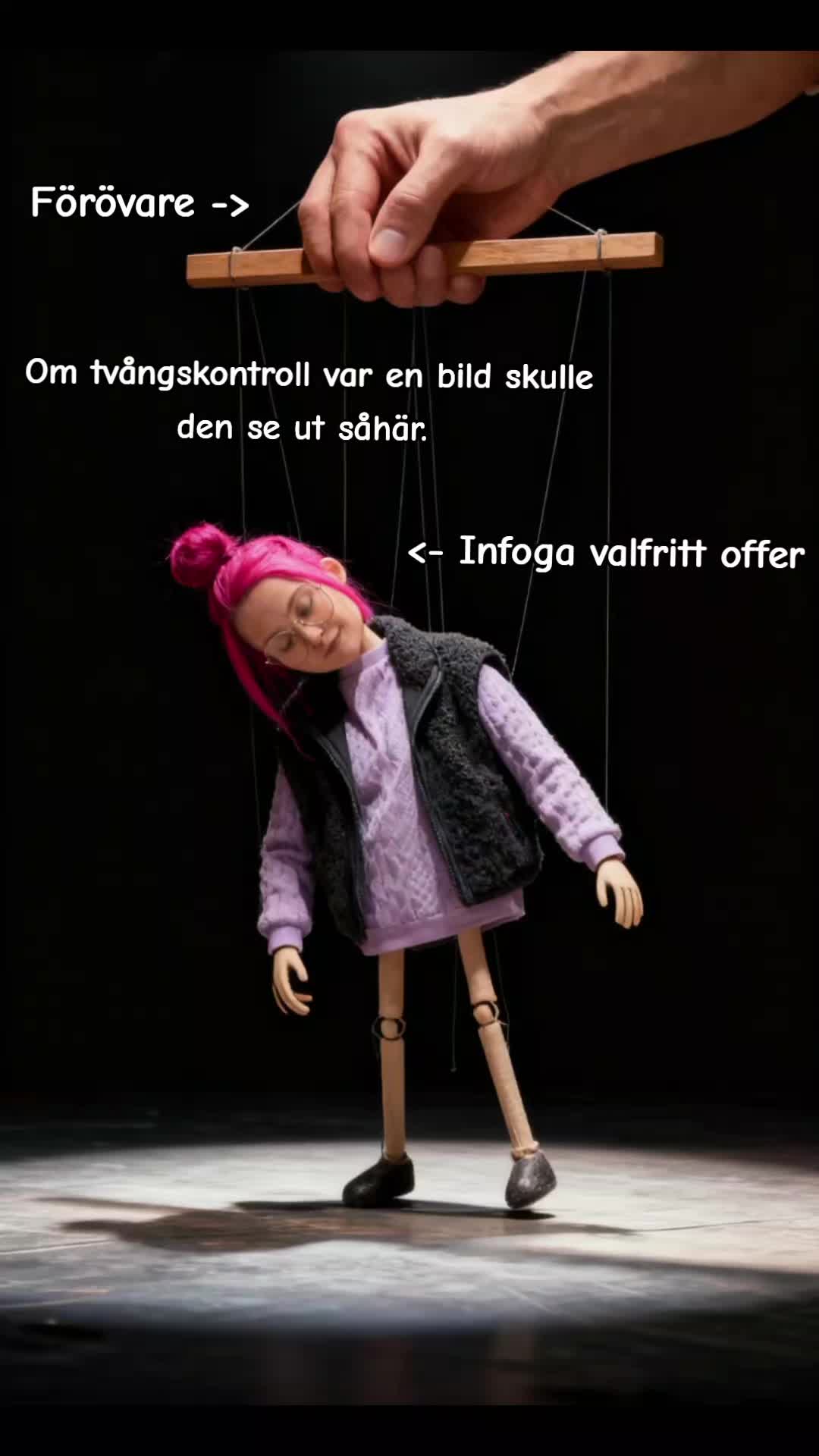 @Nadia