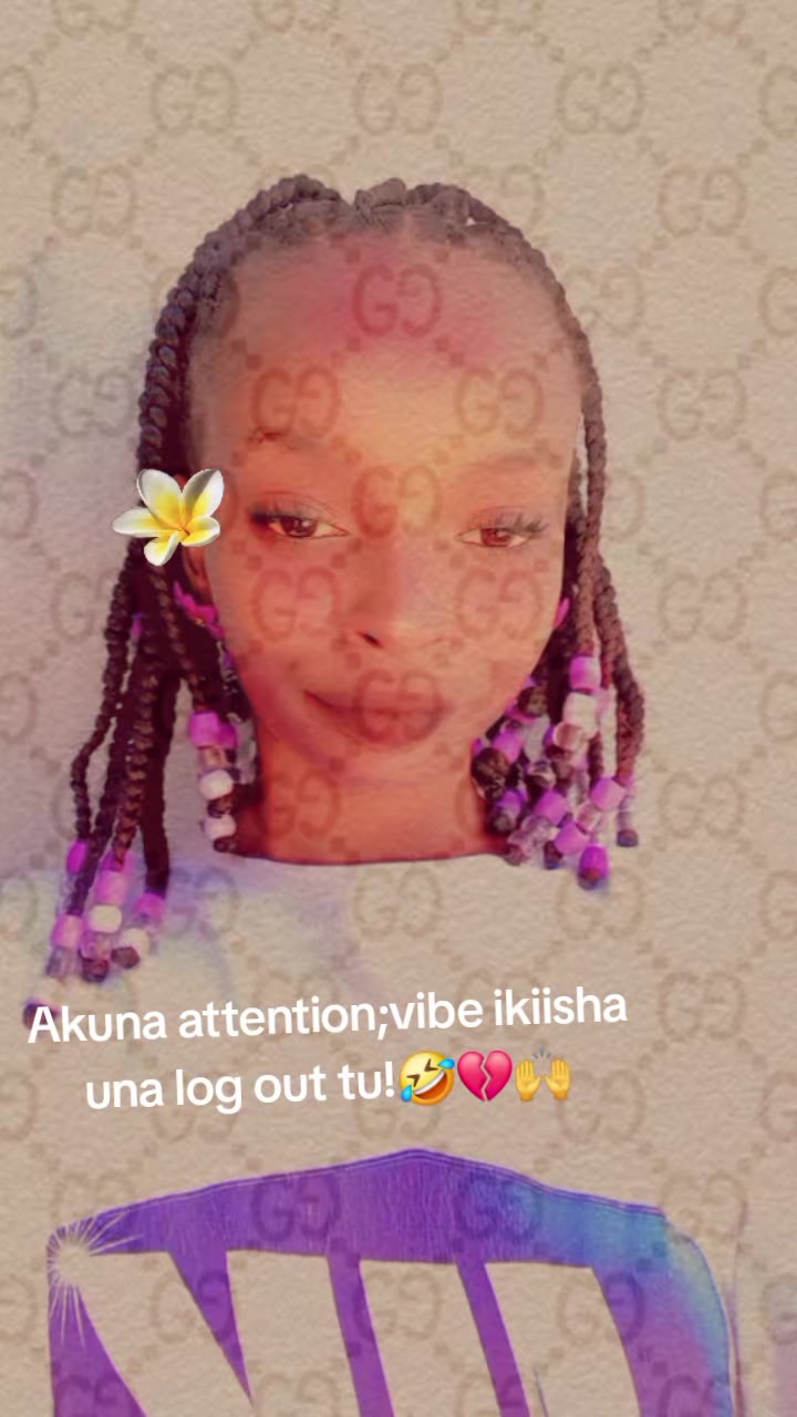 @Purplereen💜🌸