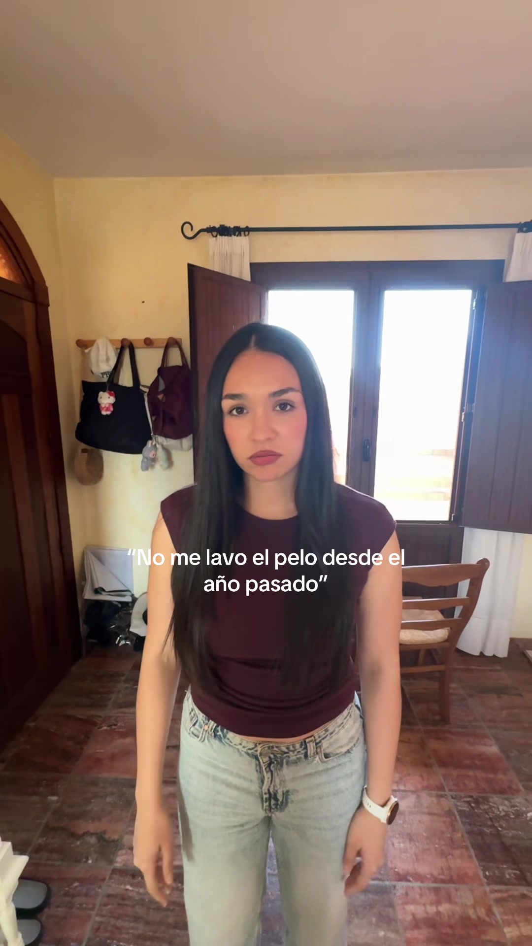 @steliusss