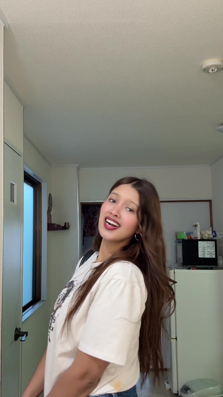 @SUBA TRAW🎀🕊️