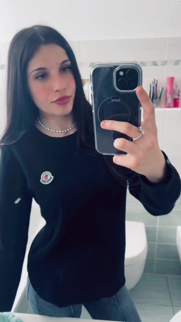 @〽️〽️