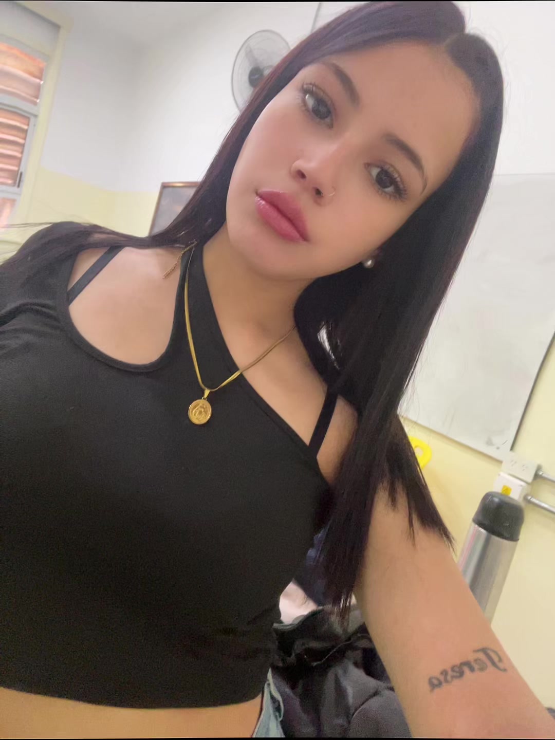 @𝓢𝓸𝓯𝓲𝓪 🩷