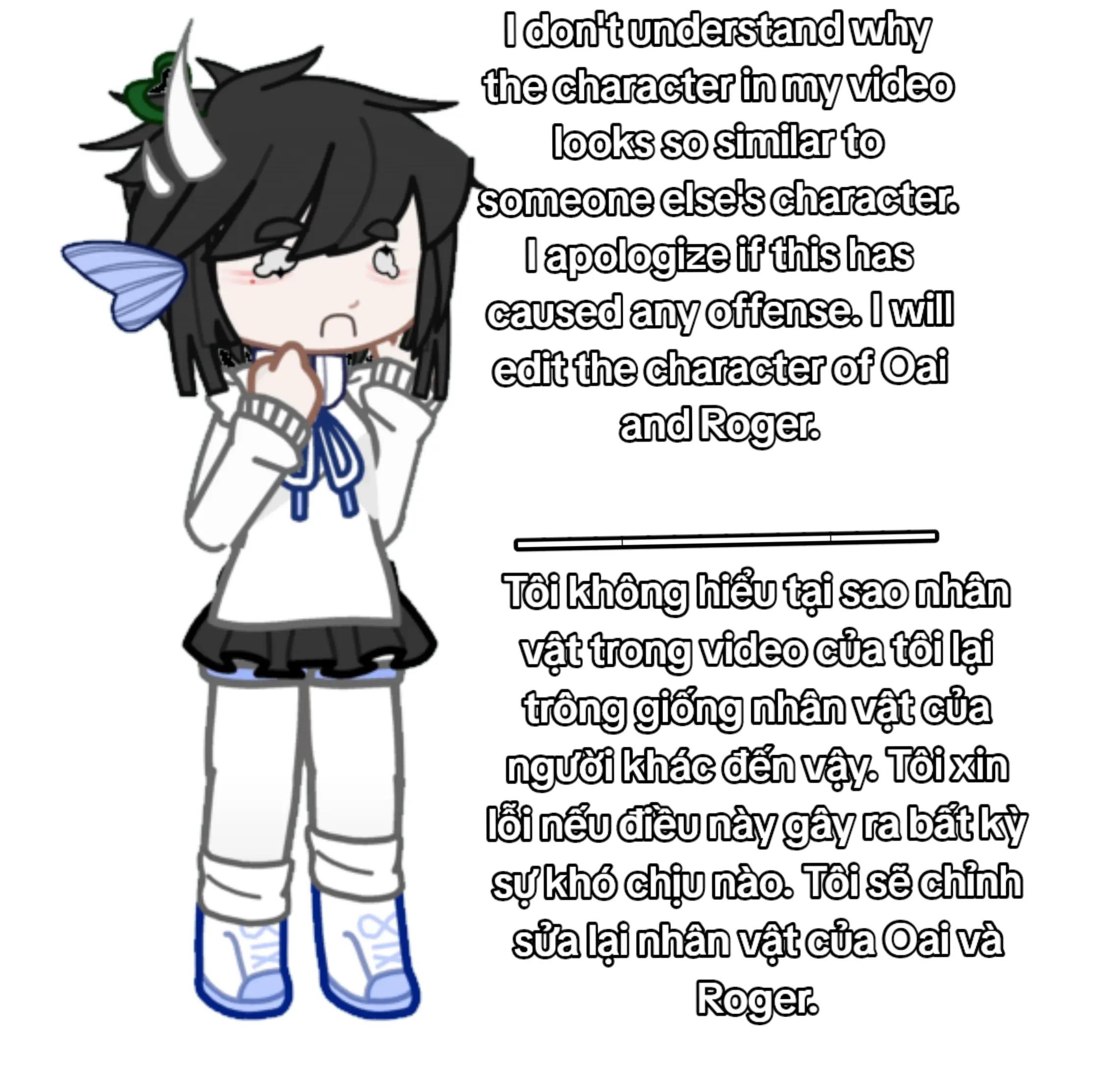 @☺︎ 𝚠𝚎𝚗𝚓𝚕 ツ
