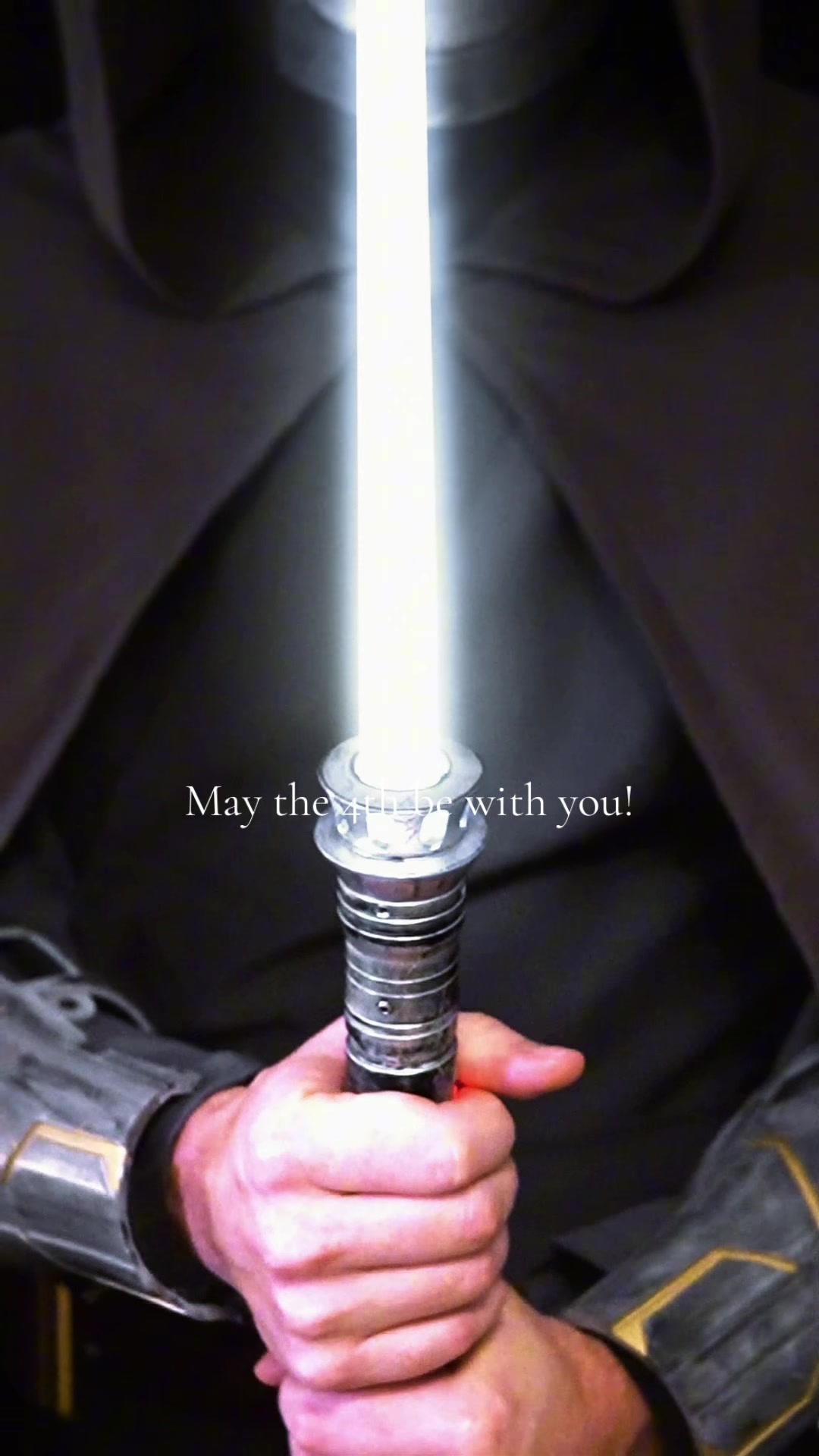@STAR WARS ARCHITECT