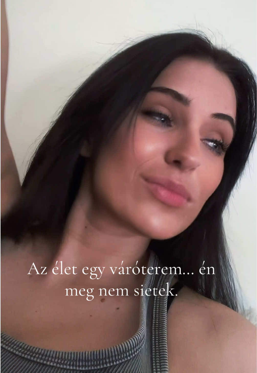 @Eszter