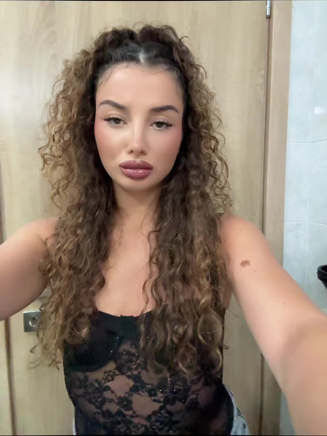 @Martina Cuciniello