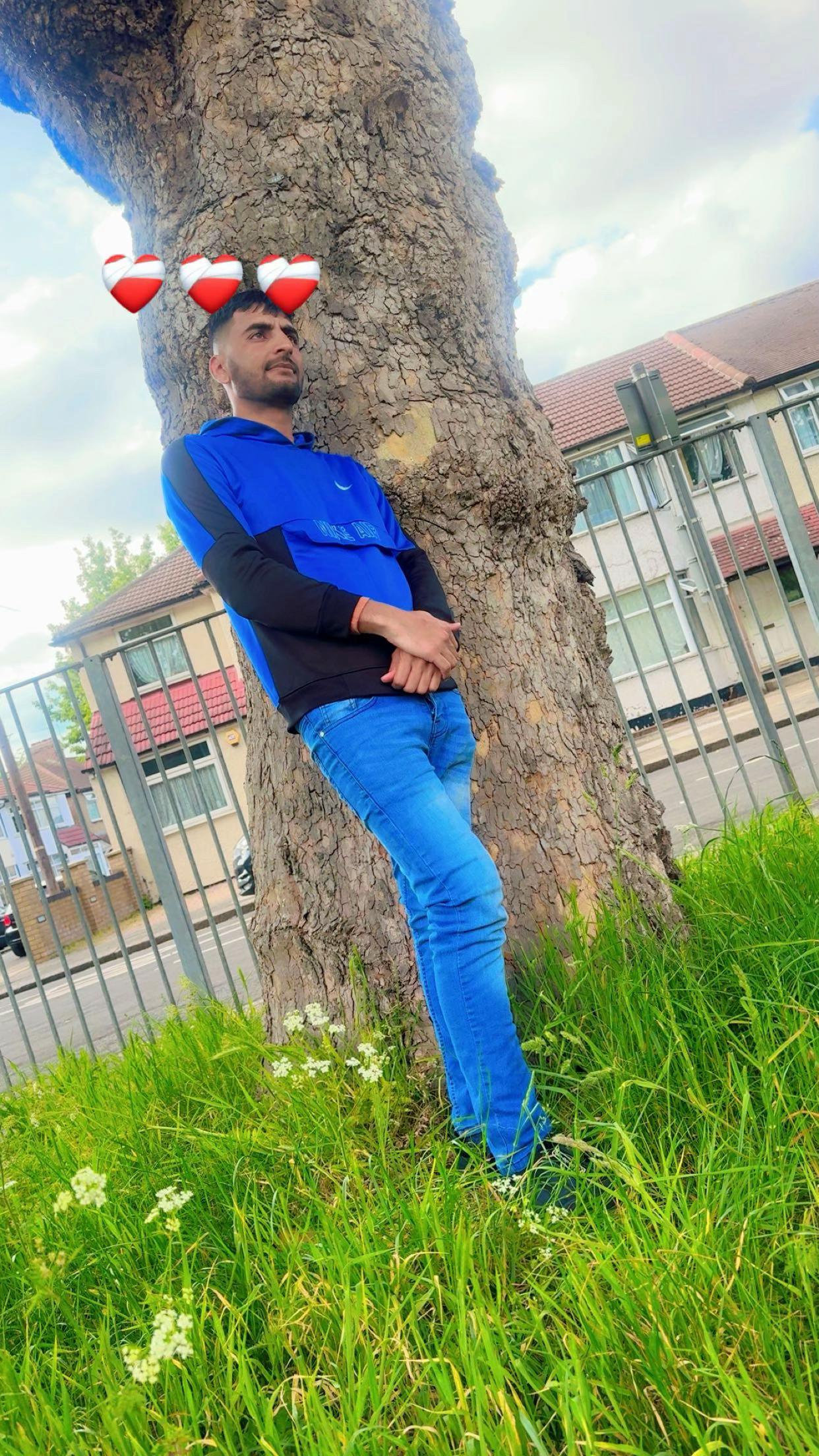 @Dr Rana farhan🇬🇧🇵🇰