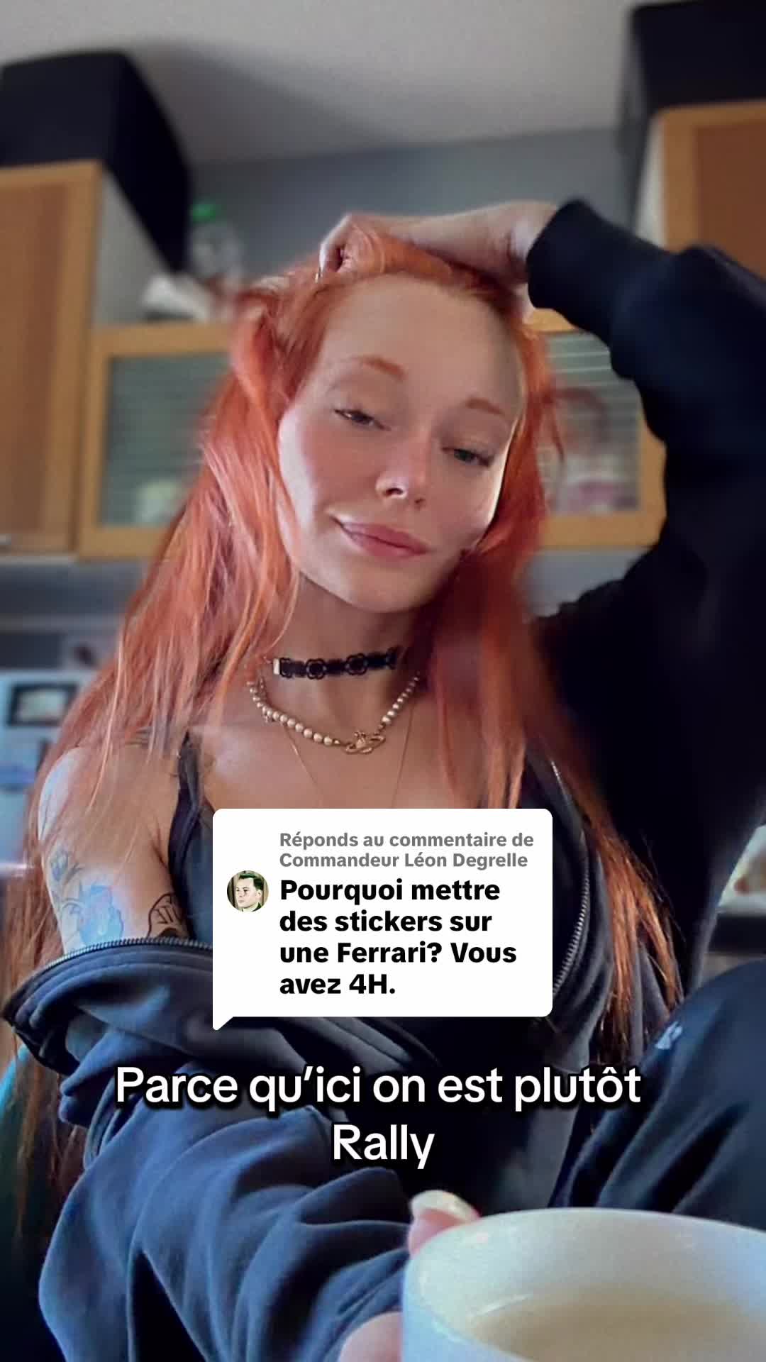 @Mariiiiiiiia