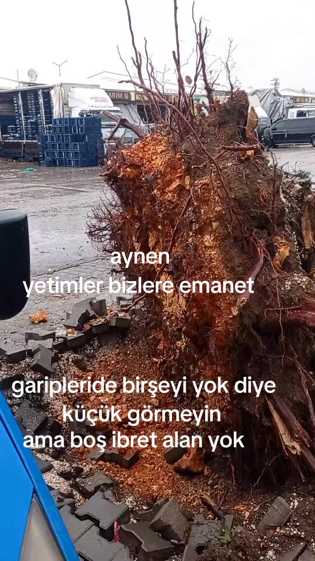 @Cafer can