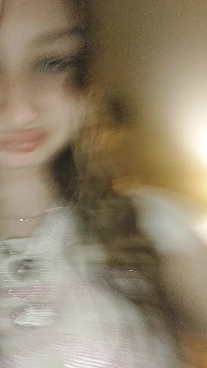 @🎸🎼𝓚ℰ𝕴Ⓡ𝒜🐞&clubs;️