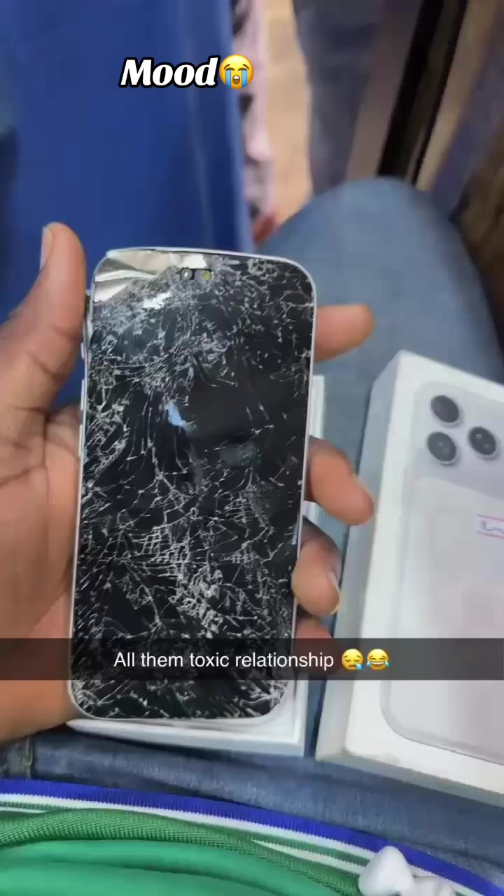 @Mae_arewa