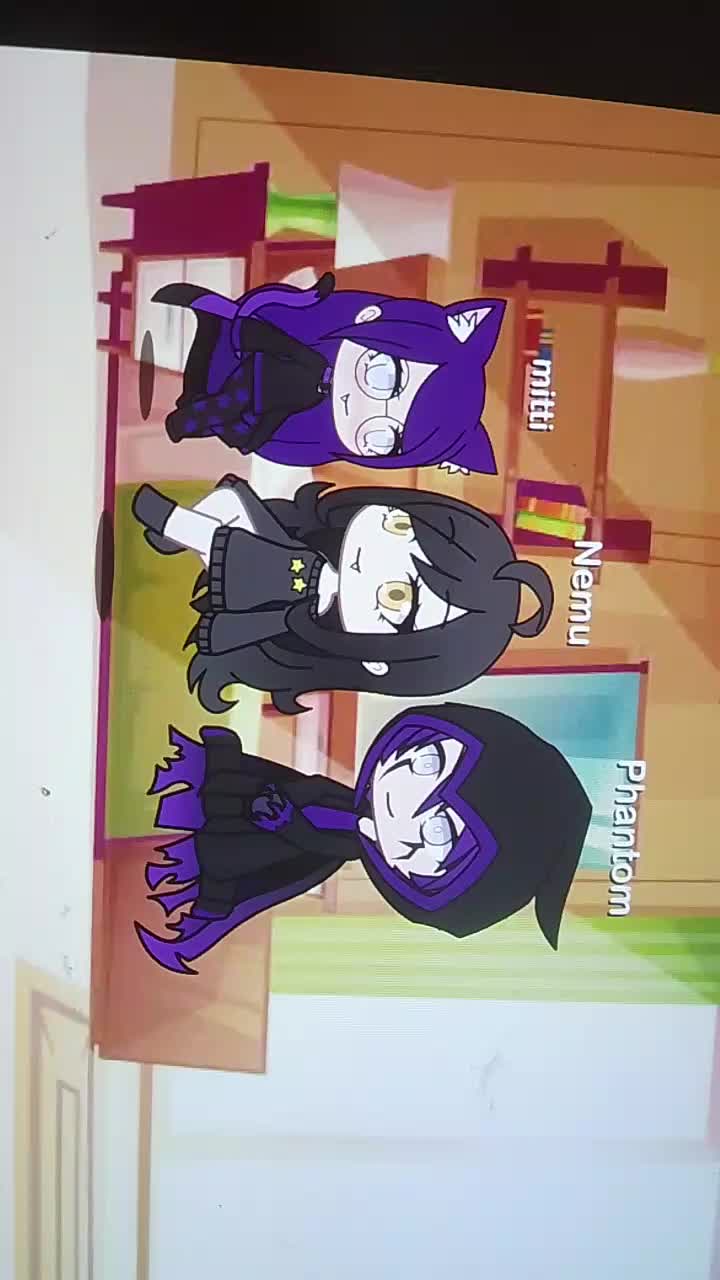 @hanako-kun