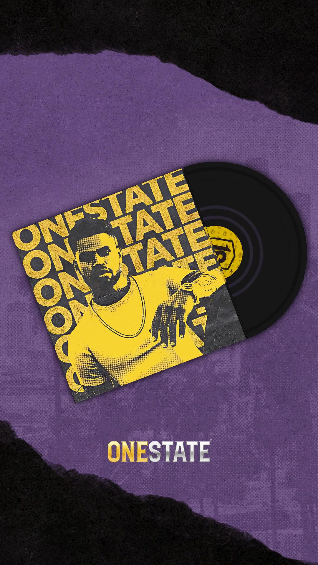 @OneState
