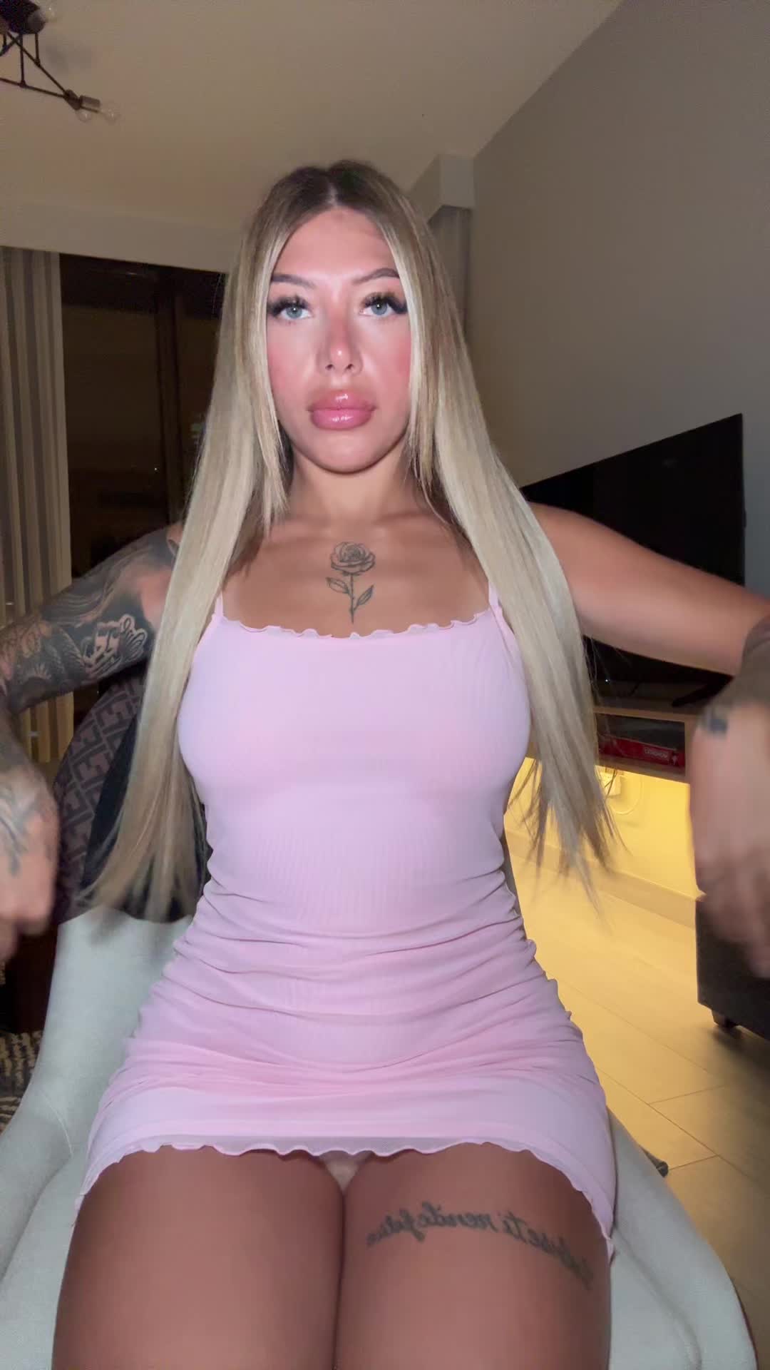 @federicamartini