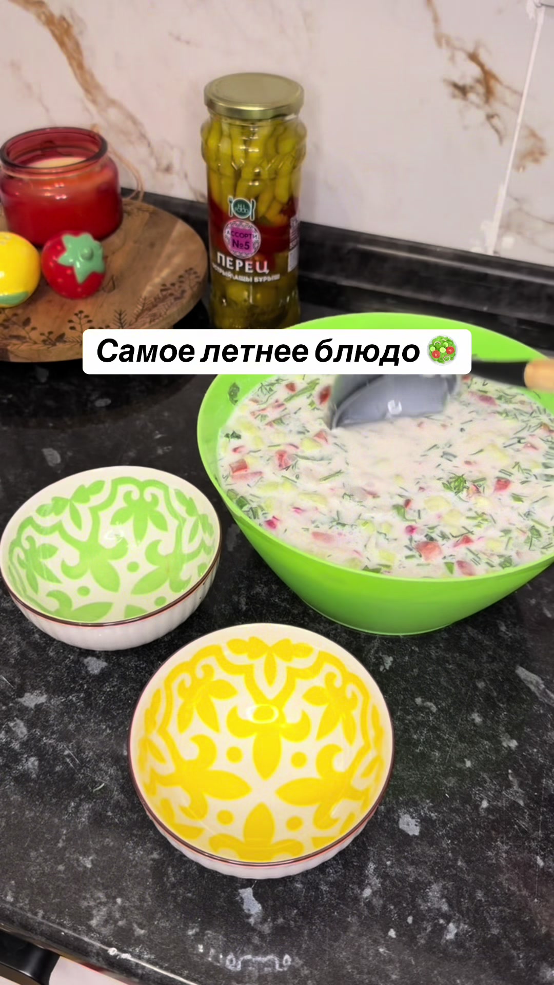 @turkmenkelinka🇹🇲