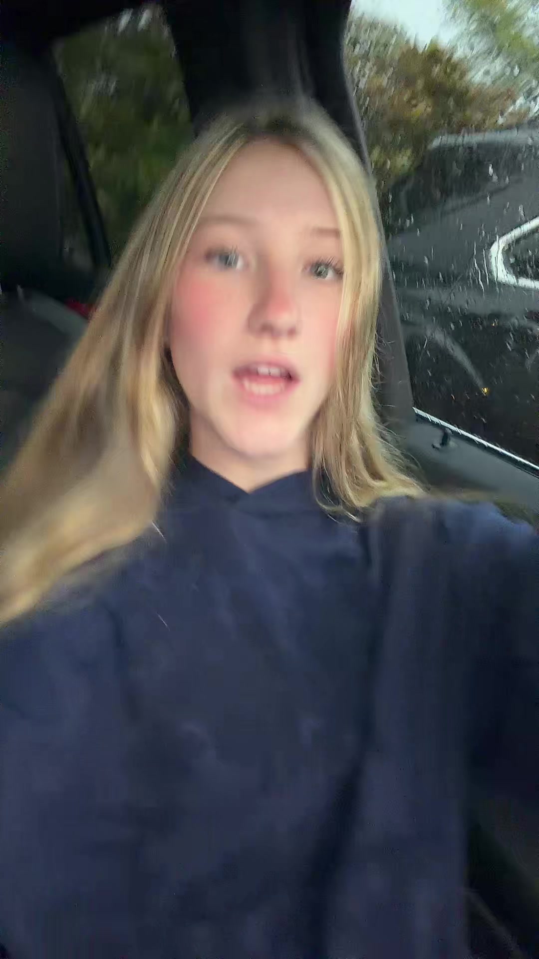 @Aspenstringfellow2