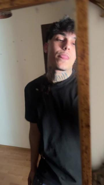 @noluvvenx