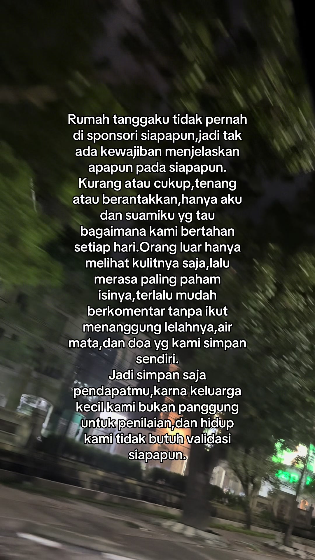 @Motivasimu