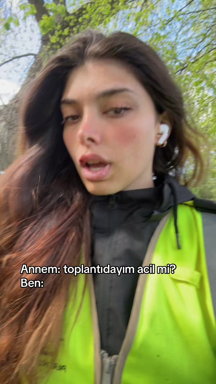 @iikya