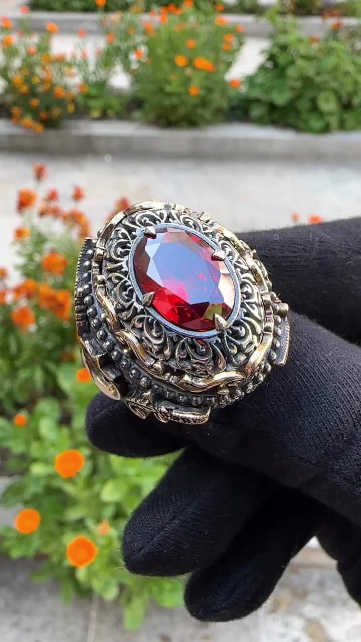 @Guraba_silver
