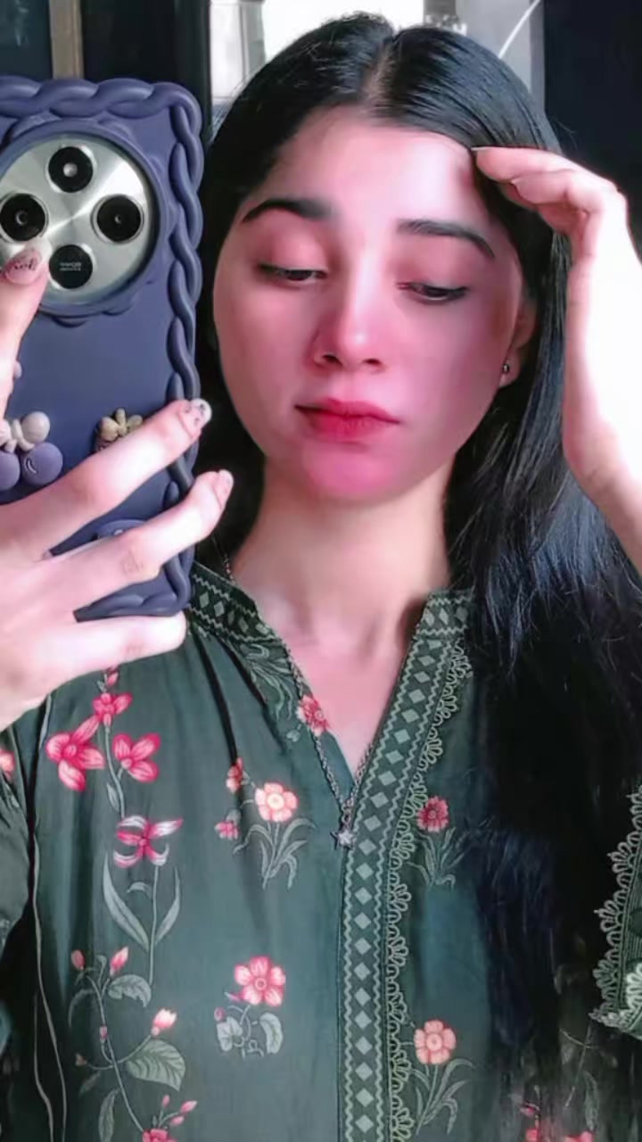 @𝔪𝔦𝔰𝔰𝔊𝔦𝔩𝔩..🥰