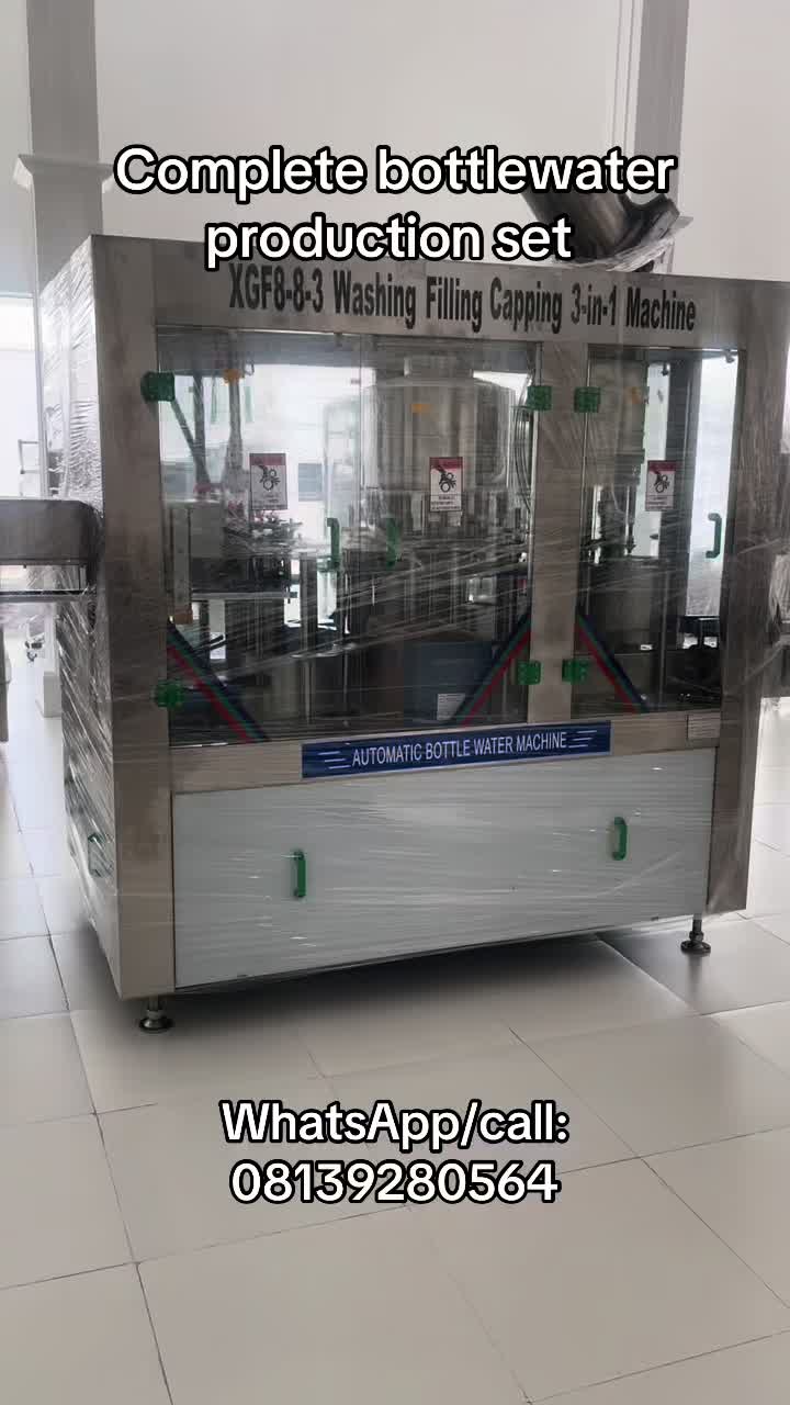 @Emmy&rsquo;s Machine Hub