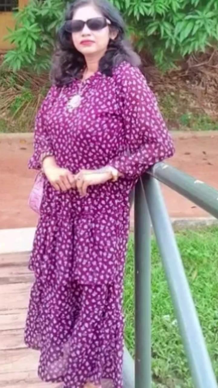 @jayarani Rani