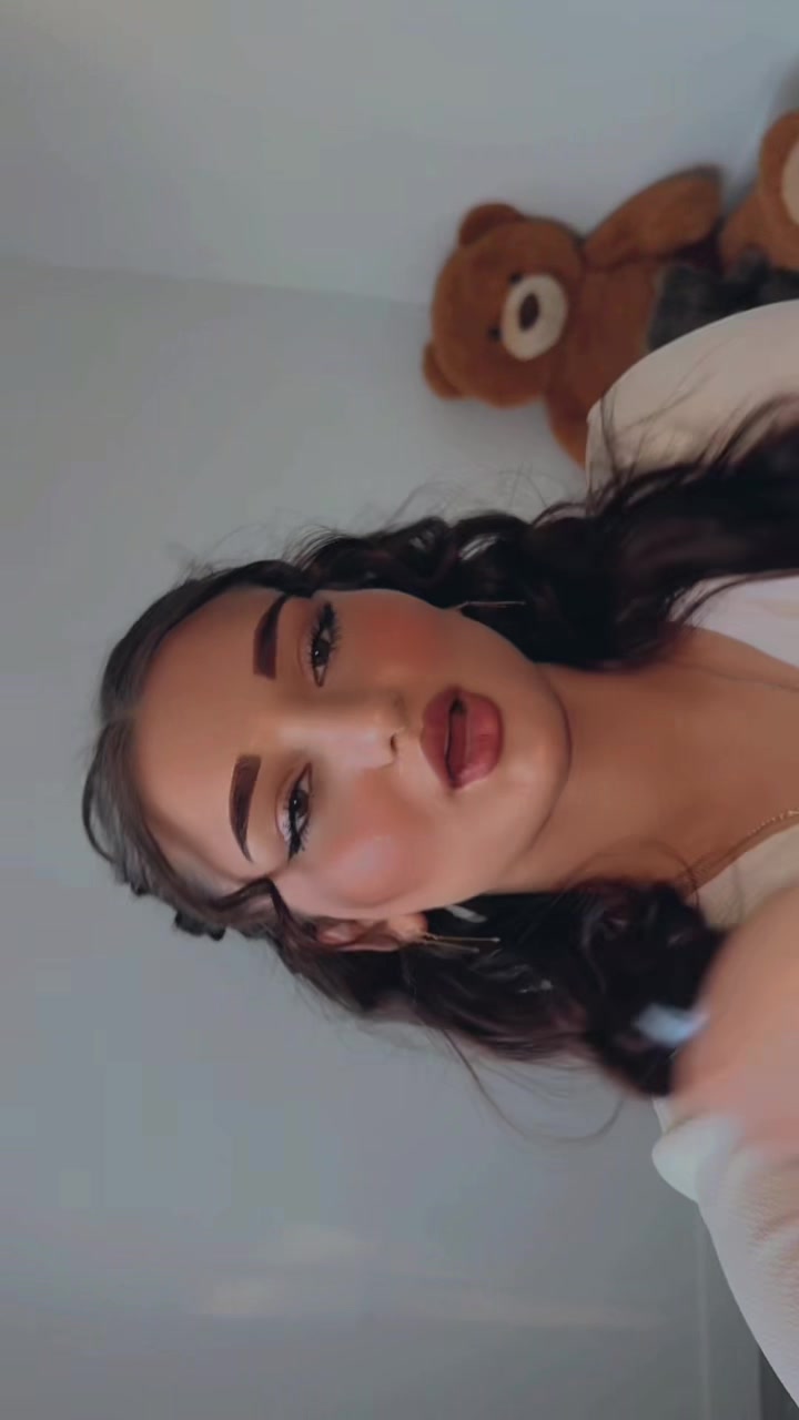 @karolina_.cb