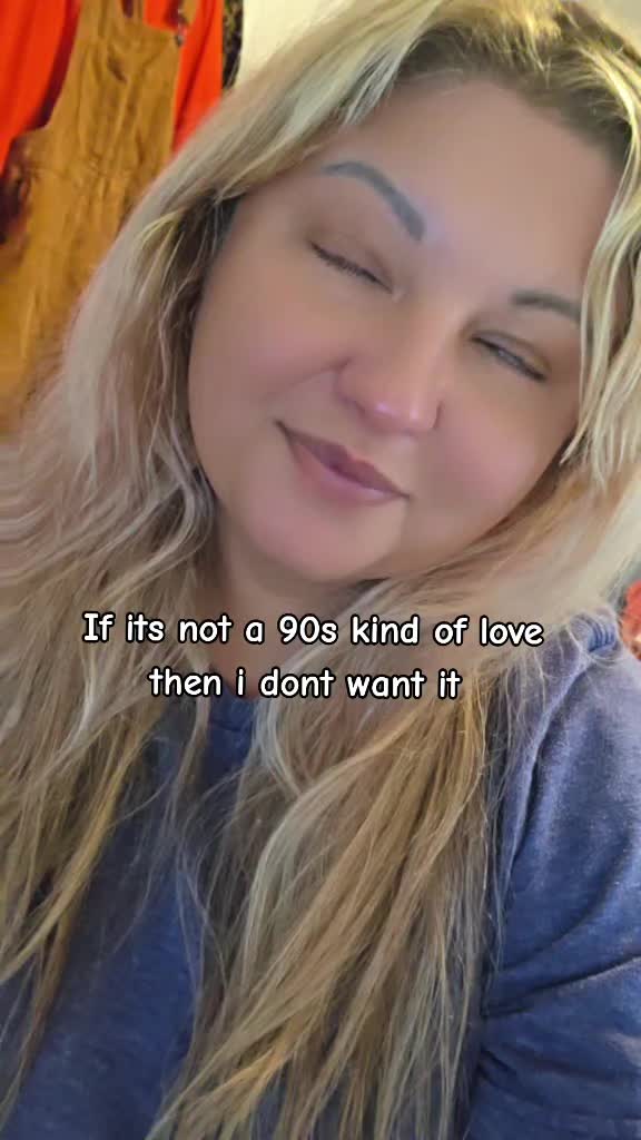 @Stacy ✨️