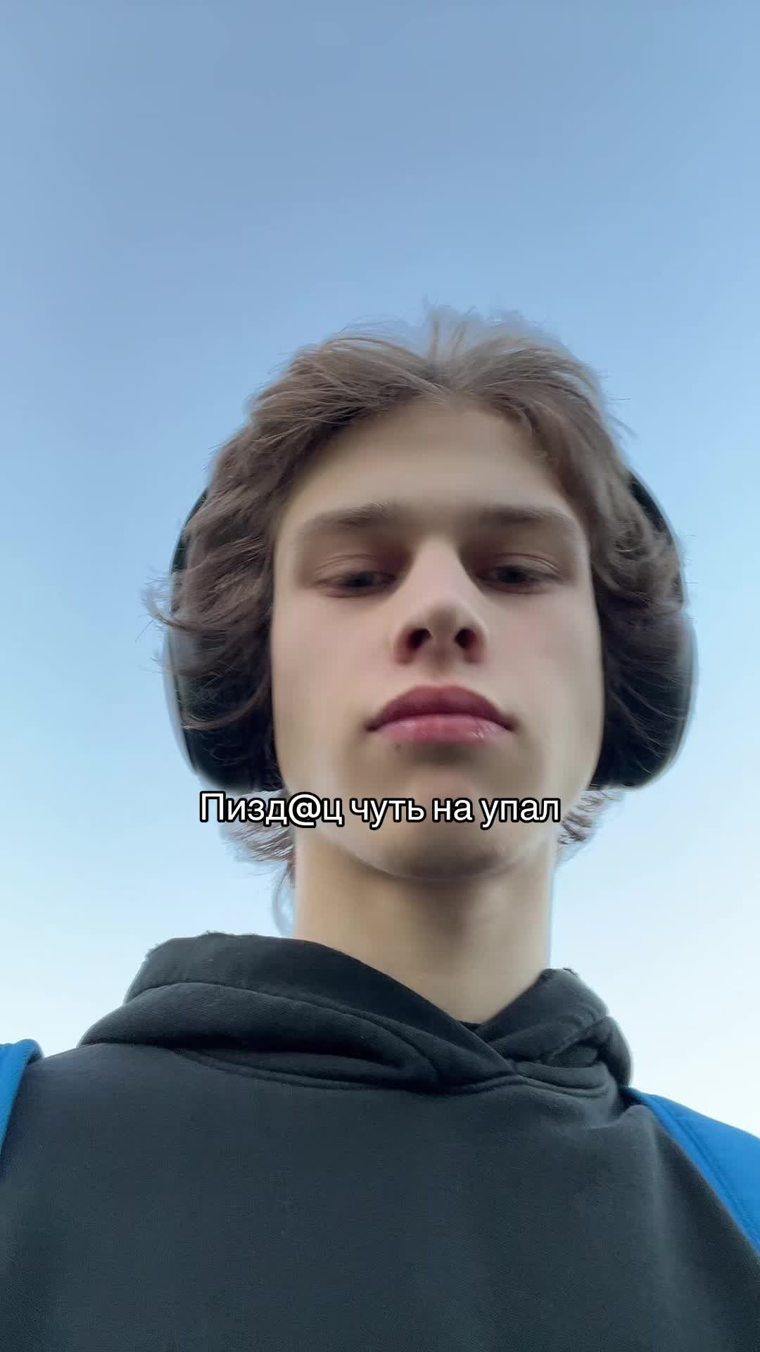 @zxckinder