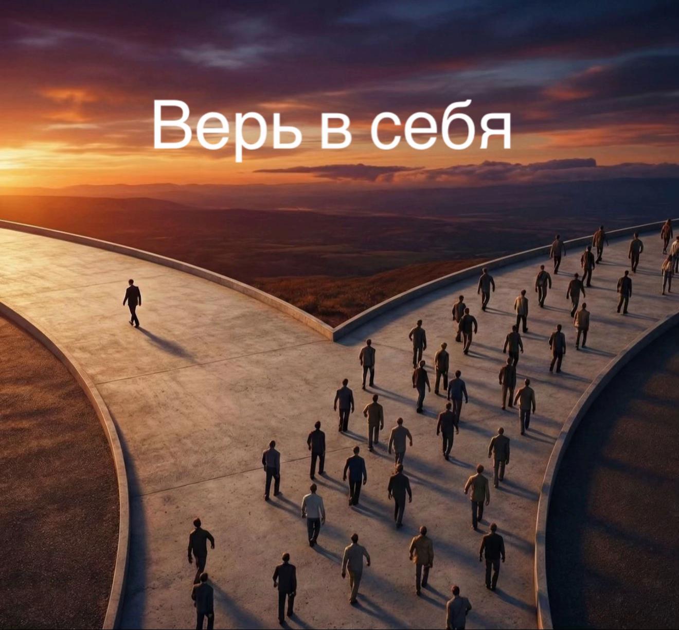 @VladCrow