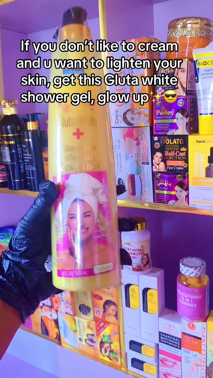@Temmyluxe_skincare
