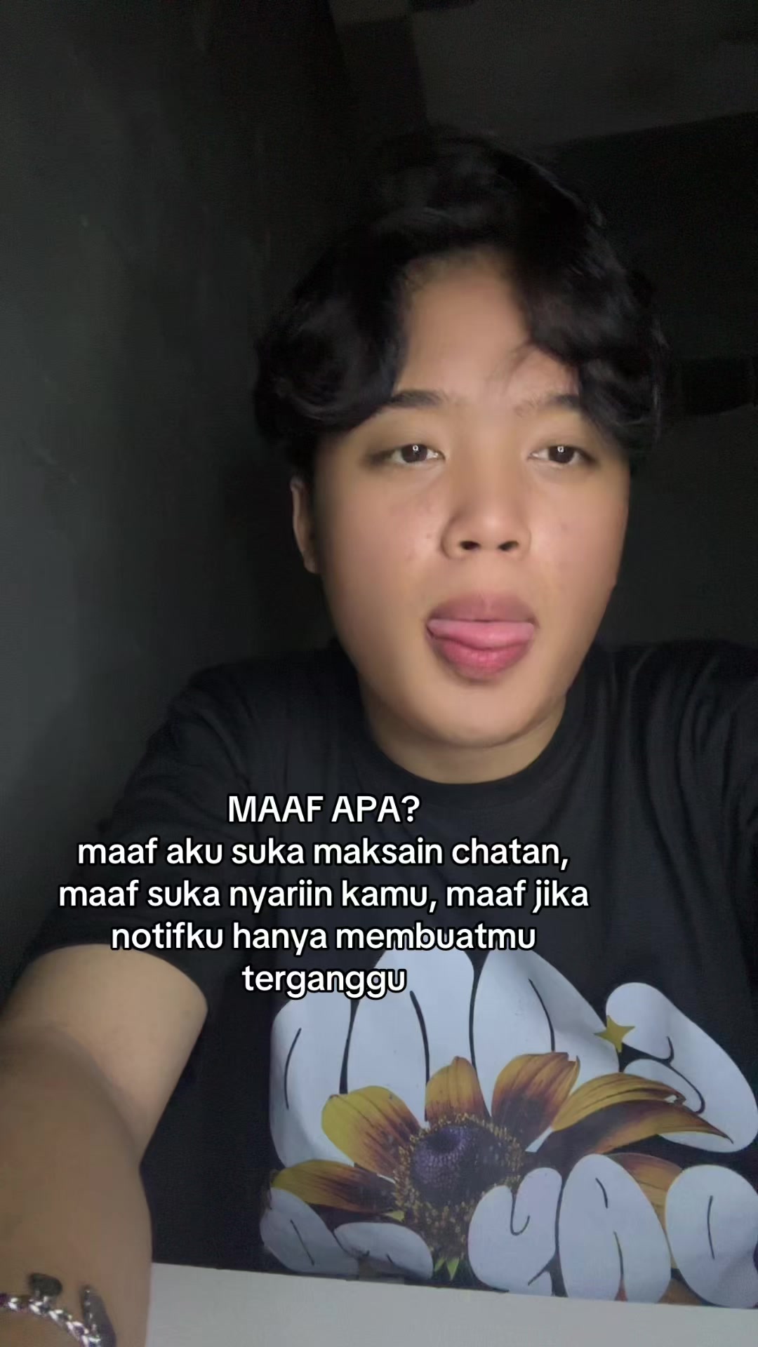 @ibrahim
