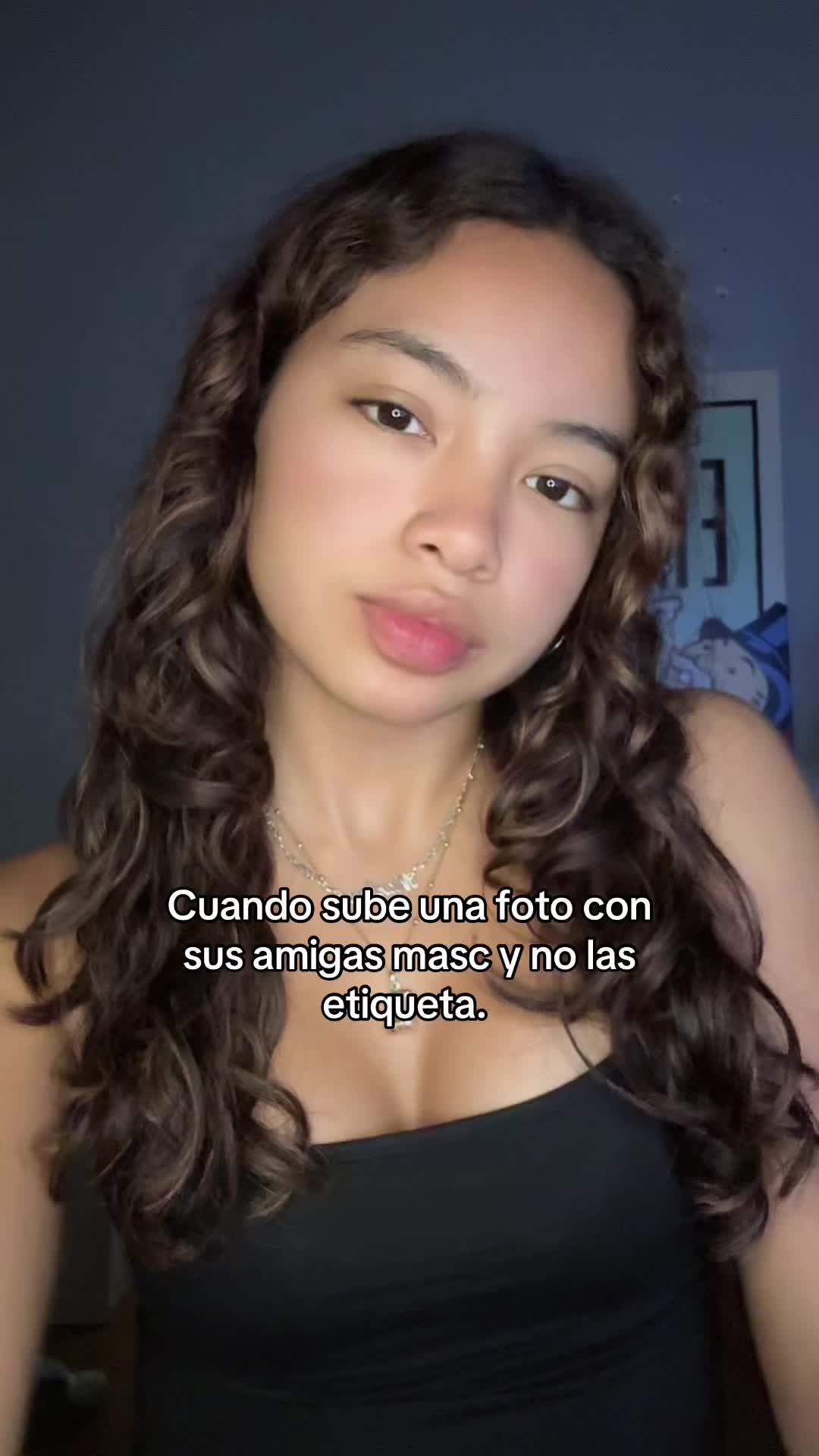 @👾