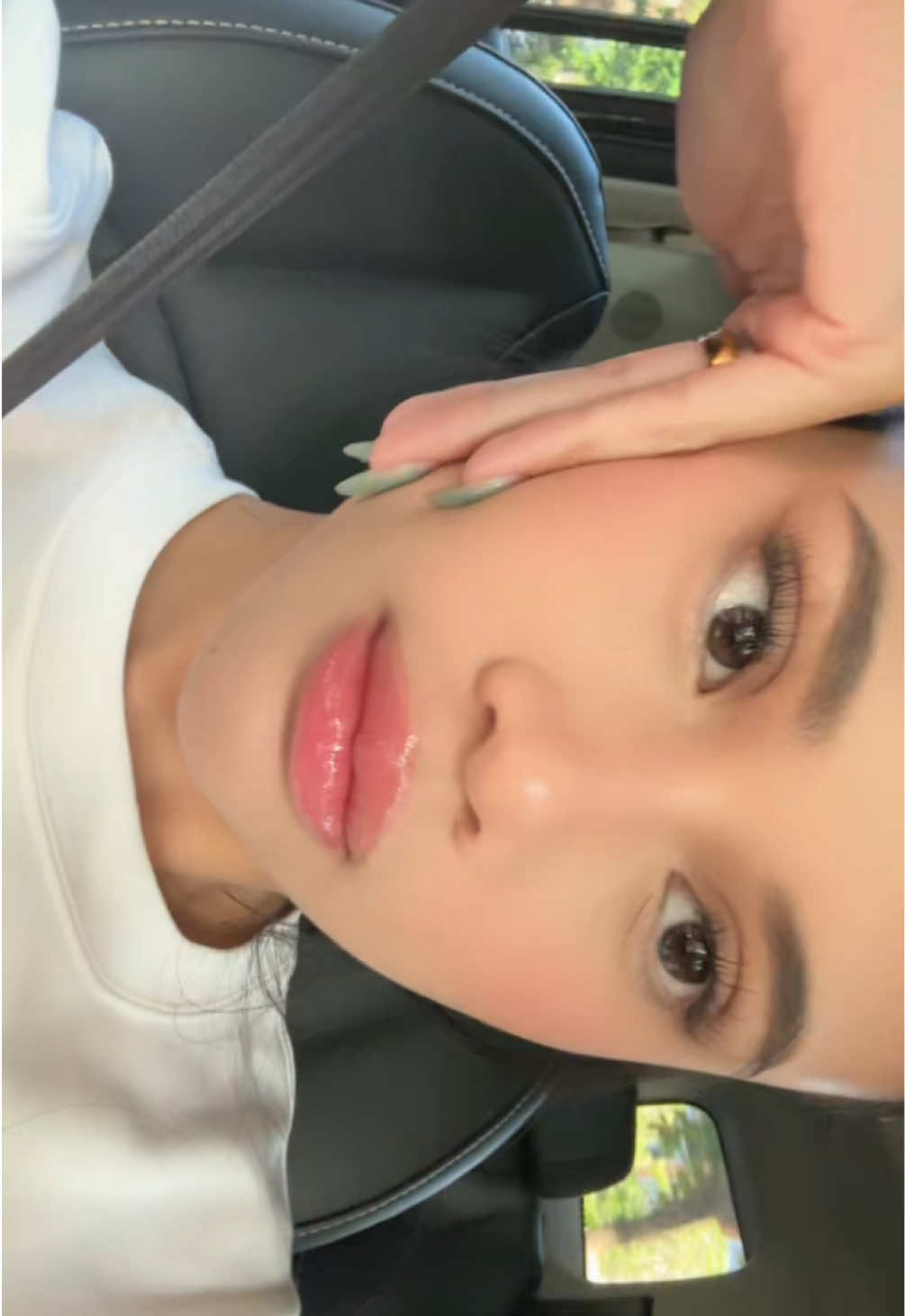 @ngelmilktea