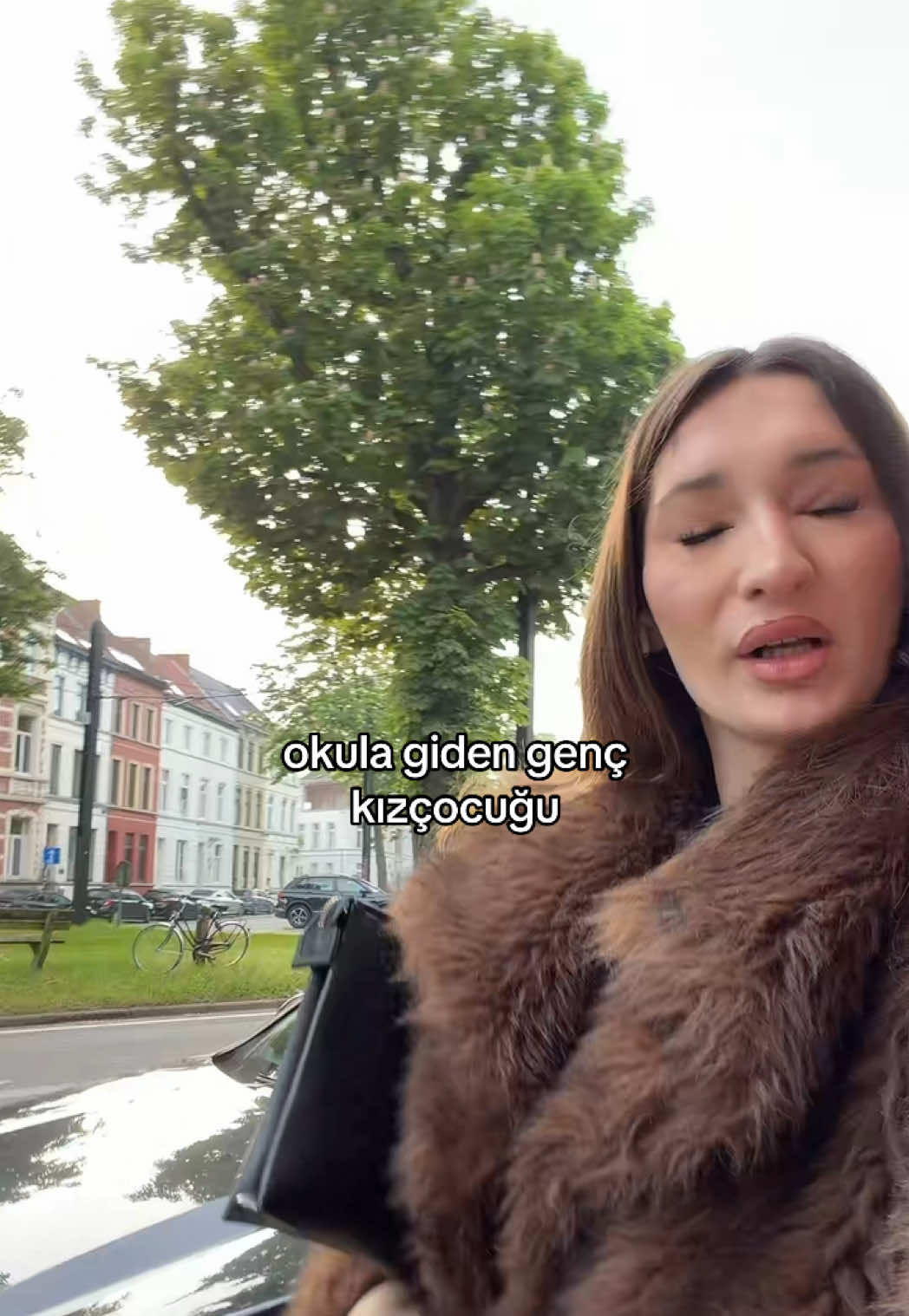@ece