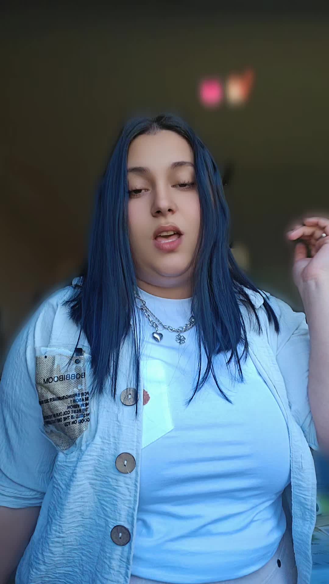 @Цвети.Георгиева😘❤️😎