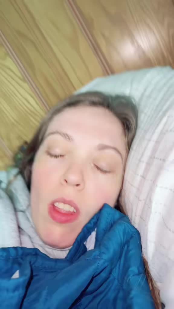 @joviesaint