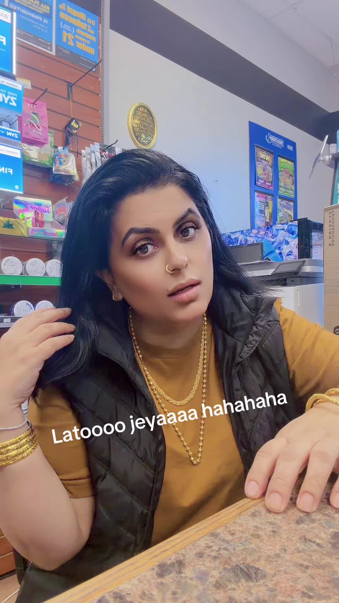 @nailaraja3