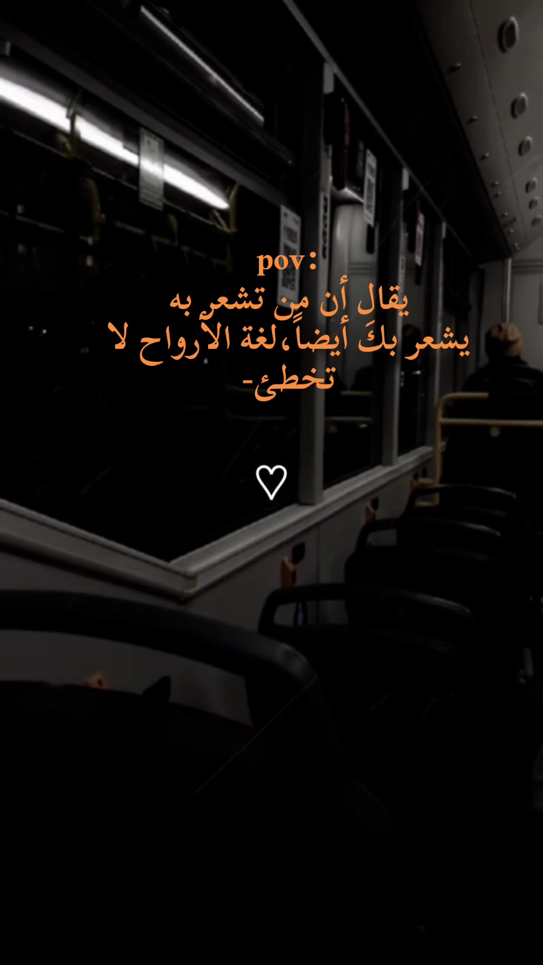 @ror_963r