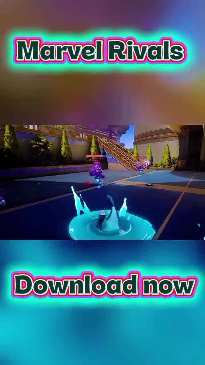 @gamingqueen3