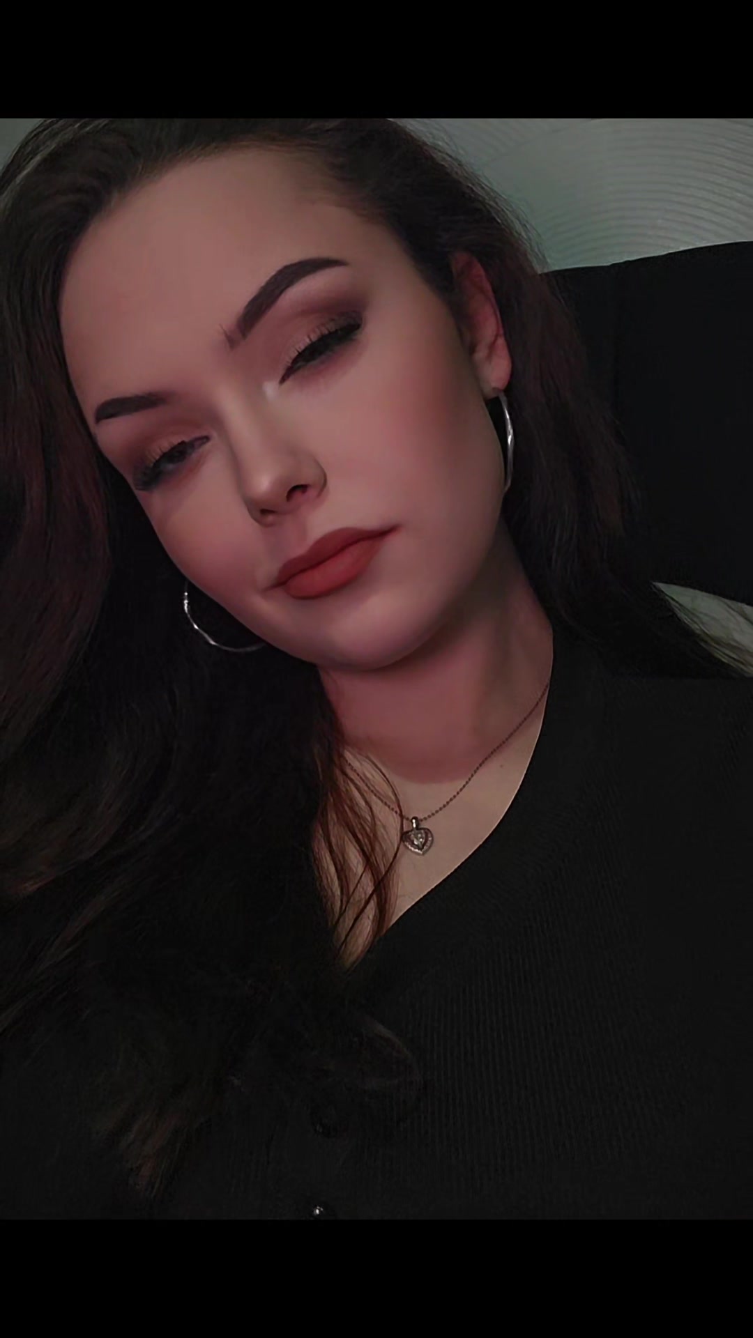@🏳️&zwj;🌈 Paris Jade 🏳️&zwj;🌈