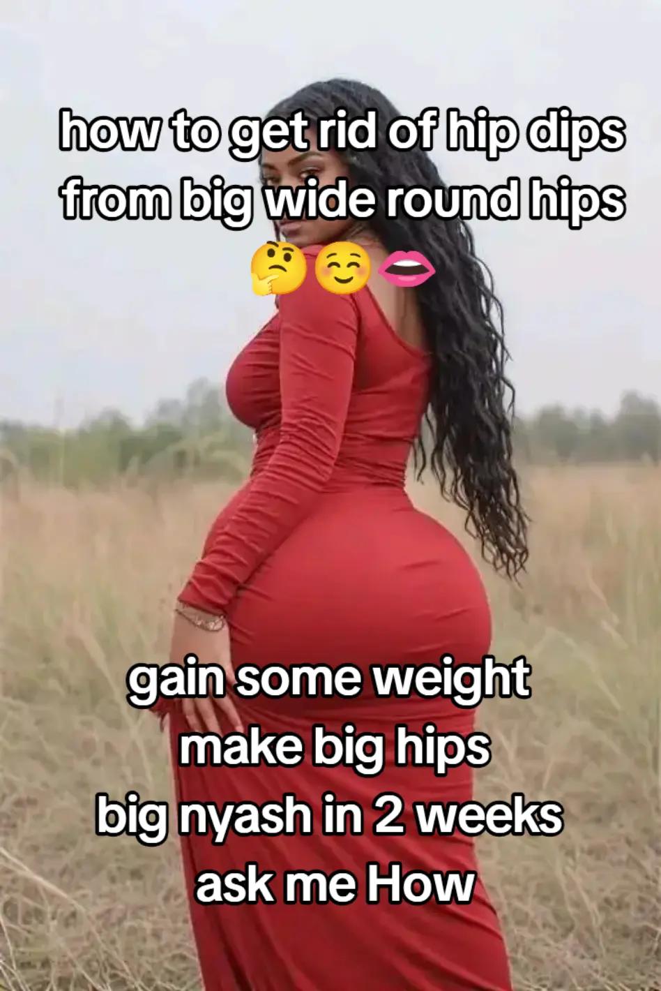 @2 weeks fat burner
